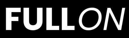 FullOn